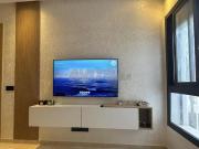 Appartement à louer hay riad à Rabat