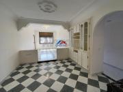 Appartement meublé à louer Prestigia Rabat