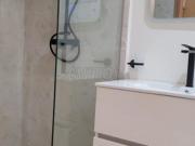 Appartement à louer HAY RIAD retapé