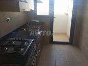 Appartement à louer Hay Ryad Prestigia Rabat