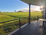 ▷ Appartement à louer • Hégenheim • 65,99 m² • 900 € |...