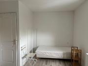 ▷ Appartement à louer • Hellemmes • 15,39 m² • 376 € |...