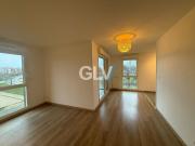 ▷ Appartement à louer • Hem • 52,2 m² • 840 € | immoRegion