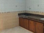 Appartement à louer hey rabie 100 m² à Oujda
