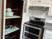 Appartement à Louer Holland, Sainte Foy/Sillery/Cap...