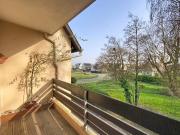 ▷ Appartement à louer • Holtzheim • 83 m² • 970 € |...