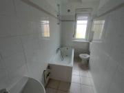 apartment for rent in Hombourg Haut