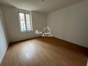 ▷ Appartement à louer • Homécourt • 61 m² • 650 € |...