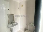 Appartement à louer au complexe Ibrahim Al khalil