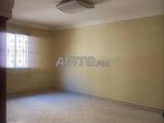 Appartement à louer – Idéal pour bureau ou cabinet