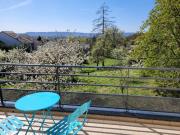 ▷ Appartement à louer • Illange • 67,3 m² • 1 250 € |...