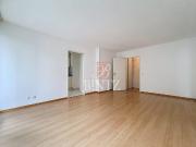 Appartement à louer Illkirch Graffenstaden