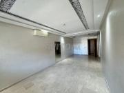 Appartement à louer IZDIHAR