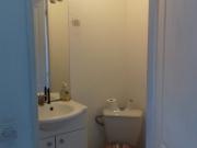 ▷ Appartement à louer • Jarny • 39 m² • 425 € | immoRegion