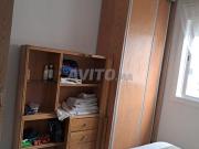 Appartement à louer Jnan al alia