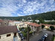 ▷ Appartement à louer • Joeuf • 69,74 m² • 600 € |...