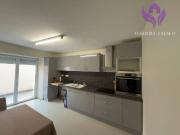 ▷ Appartement à louer • Kanfen • 80 m² • 1 250 € |...