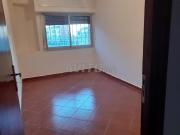 Appartement à louer kenitra