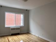 Appartement à Louer kindersley, Côte des Neiges/Notre...