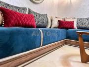 Appartement à louer Koutoubia 350 dh aujourd'hui