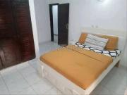 Appartement à louer Koutoubia 350 dh aujourd'hui