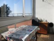 ▷ Appartement à louer • La Barre de Monts • 40 m² • 341...