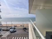 ▷ Appartement à louer • La Baule Escoublac • 49,4 m² •...