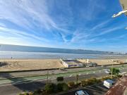 ▷ Appartement à louer • La Baule Escoublac • 57 m² •...