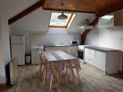 ▷ Appartement à louer • Boulogne sur Mer • 73 m² • 610 €...