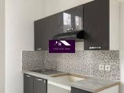 Appartement à louer La Ferté sous Jouarre