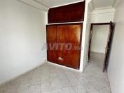 Appartement à Louer La Gironde