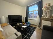 ▷ Local commercial à louer • Court Saint Etienne • 306...