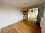 ▷ Appartement à louer • La Madeleine • 66 m² • 981 € |...
