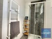 ▷ Appartement à louer • La Roche sur Yon • 10,55 m² •...