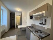 ▷ Appartement à louer • La Roche sur Yon • 14,98 m² •...