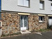 apartment for rent in La Roche sur Yon