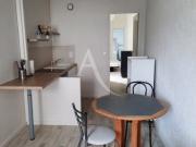 ▷ Appartement à louer • La Roche sur Yon • 30,59 m² •...