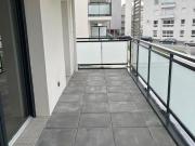 ▷ Appartement à louer • La Roche sur Yon • 36,91 m² •...