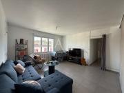 ▷ Appartement à louer • La Roche sur Yon • 83,02 m² •...