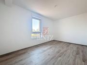 Appartement à louer La Wantzenau