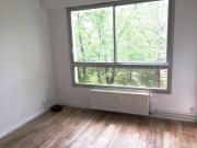 ▷ Appartement à louer • Lambersart • 15 m² • 453 € |...