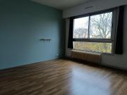▷ Appartement à louer • Lambersart • 29,1 m² • 590 € |...