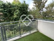 ▷ Appartement à louer • Lambersart • 52 m² • 940 € |...