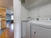 Appartement à louer, Laval Chomedey