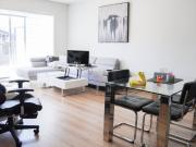 Appartement à louer Laval Chomedey Autres