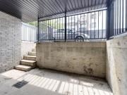 Appartement à louer Laval Chomedey Autres