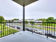 Appartement à louer, Laval Sainte Dorothée