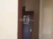 Appartement à louer Lavellette