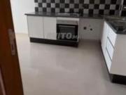 Appartement à louer Laville Haute Kénitra