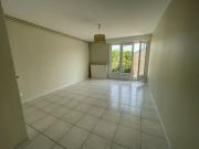 ▷ Appartement à louer • Laxou • 37 m² • 485 € | immoRegion